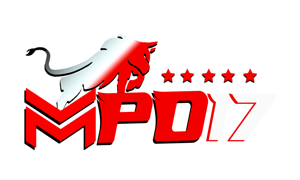 Logo Baru
